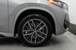 2025 BMW X1 xDrive28i Sports Activity Vehicle - 22925211 - 34