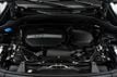 2025 BMW X1 xDrive28i Sports Activity Vehicle - 22925211 - 36