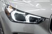 2025 BMW X1 xDrive28i Sports Activity Vehicle - 22925211 - 37