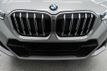 2025 BMW X1 xDrive28i Sports Activity Vehicle - 22925211 - 38