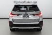 2025 BMW X1 xDrive28i Sports Activity Vehicle - 22925211 - 3