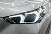 2025 BMW X1 xDrive28i Sports Activity Vehicle - 22925211 - 39