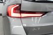 2025 BMW X1 xDrive28i Sports Activity Vehicle - 22925211 - 40