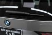 2025 BMW X1 xDrive28i Sports Activity Vehicle - 22925211 - 41
