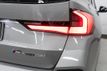 2025 BMW X1 xDrive28i Sports Activity Vehicle - 22925211 - 42