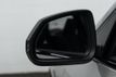2025 BMW X1 xDrive28i Sports Activity Vehicle - 22925211 - 44