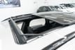 2025 BMW X1 xDrive28i Sports Activity Vehicle - 22925211 - 45