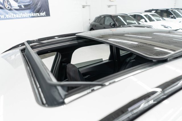 2025 BMW X1 xDrive28i Sports Activity Vehicle - 22925211 - 45