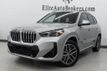 2025 BMW X1 xDrive28i Sports Activity Vehicle - 22925211 - 46