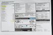 2025 BMW X1 xDrive28i Sports Activity Vehicle - 22925211 - 47
