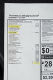 2025 BMW X1 xDrive28i Sports Activity Vehicle - 22925211 - 48