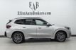 2025 BMW X1 xDrive28i Sports Activity Vehicle - 22925211 - 4