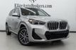 2025 BMW X1 xDrive28i Sports Activity Vehicle - 22925211 - 6