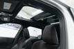 2025 BMW X1 xDrive28i Sports Activity Vehicle - 22925211 - 7
