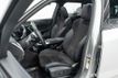 2025 BMW X1 xDrive28i Sports Activity Vehicle - 22925211 - 8