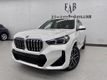 2025 BMW X1 xDrive28i Sports Activity Vehicle - 22925967 - 0