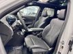 2025 BMW X1 xDrive28i Sports Activity Vehicle - 22925967 - 9