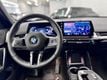 2025 BMW X1 xDrive28i Sports Activity Vehicle - 22925967 - 10