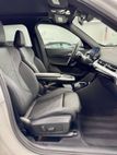 2025 BMW X1 xDrive28i Sports Activity Vehicle - 22925967 - 11