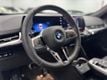 2025 BMW X1 xDrive28i Sports Activity Vehicle - 22925967 - 12