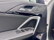 2025 BMW X1 xDrive28i Sports Activity Vehicle - 22925967 - 16