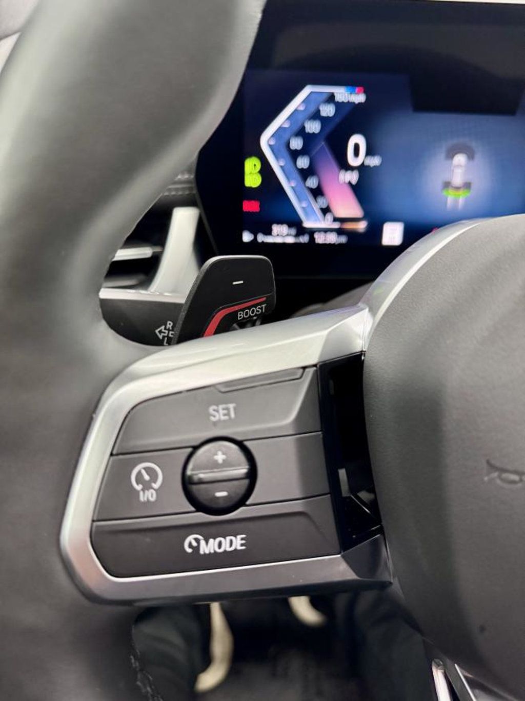 2025 Bmw X1 XDrive28i photo 19