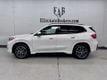 2025 BMW X1 xDrive28i Sports Activity Vehicle - 22925967 - 1