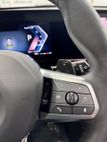 2025 BMW X1 xDrive28i Sports Activity Vehicle - 22925967 - 19