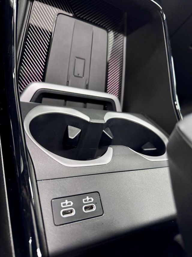 2025 BMW X1 xDrive28i Sports Activity Vehicle - 22925967 - 20