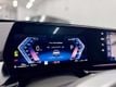 2025 BMW X1 xDrive28i Sports Activity Vehicle - 22925967 - 21