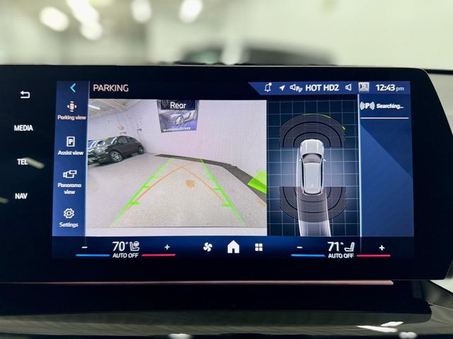 2025 BMW X1 xDrive28i Sports Activity Vehicle - 22925967 - 22