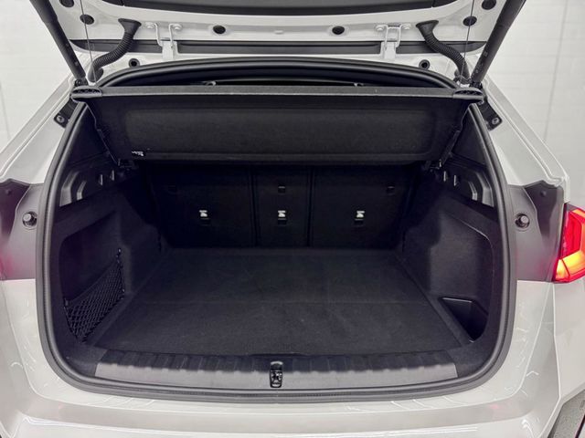 2025 BMW X1 xDrive28i Sports Activity Vehicle - 22925967 - 28