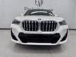 2025 BMW X1 xDrive28i Sports Activity Vehicle - 22925967 - 2