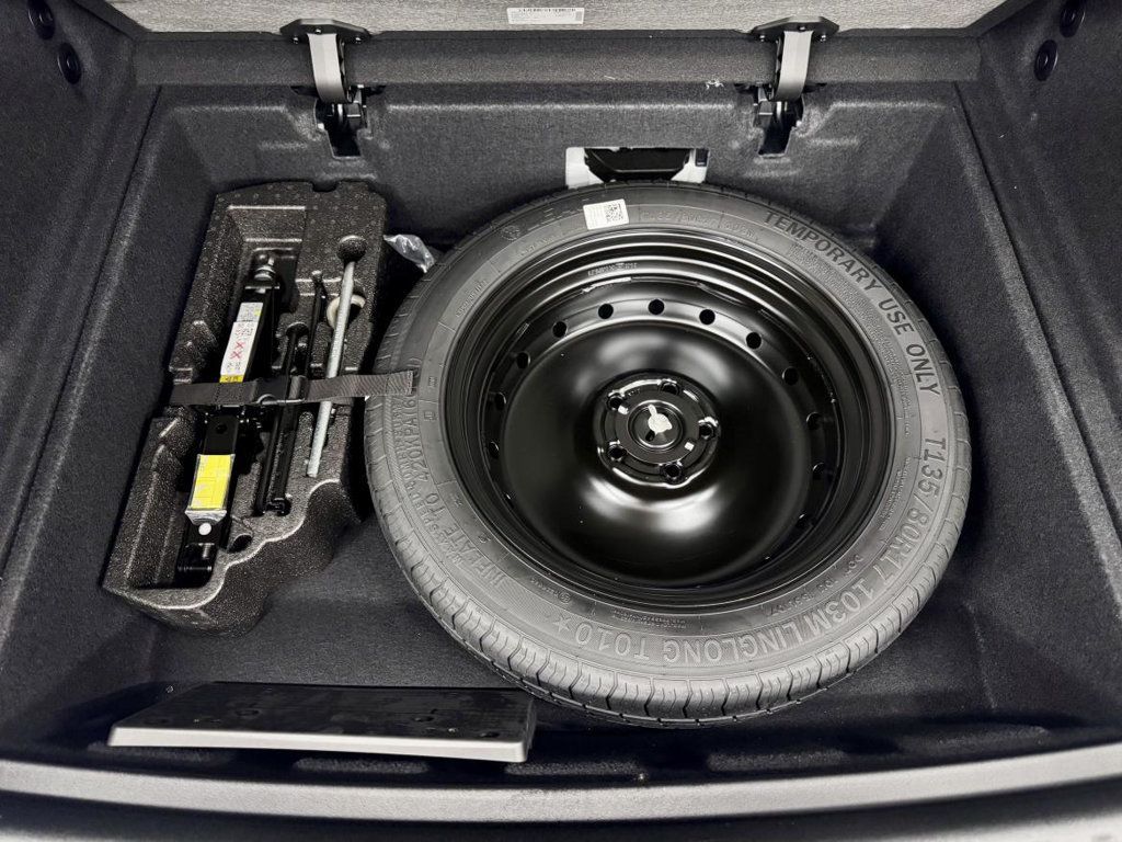 2025 Bmw X1 XDrive28i photo 27