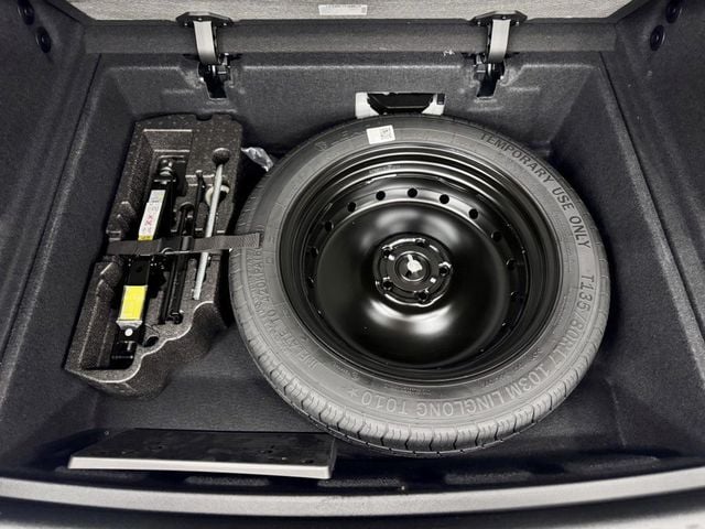 2025 BMW X1 xDrive28i Sports Activity Vehicle - 22925967 - 29