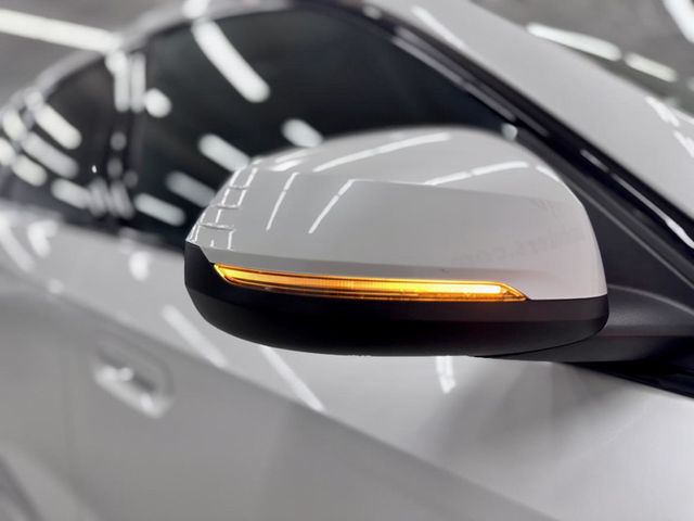 2025 BMW X1 xDrive28i Sports Activity Vehicle - 22925967 - 33