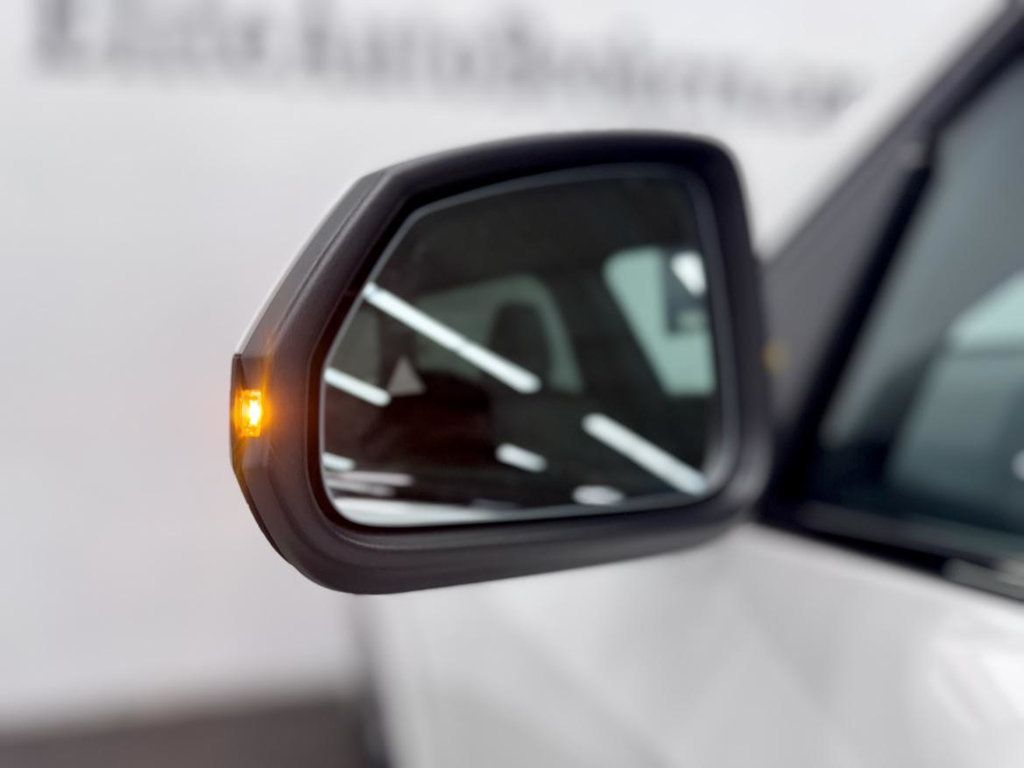 2025 Bmw X1 XDrive28i photo 32