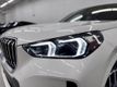 2025 BMW X1 xDrive28i Sports Activity Vehicle - 22925967 - 35