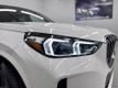 2025 BMW X1 xDrive28i Sports Activity Vehicle - 22925967 - 36