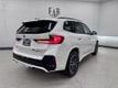 2025 BMW X1 xDrive28i Sports Activity Vehicle - 22925967 - 3