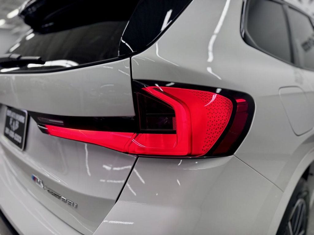 2025 Bmw X1 XDrive28i photo 37