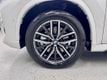 2025 BMW X1 xDrive28i Sports Activity Vehicle - 22925967 - 40