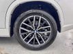 2025 BMW X1 xDrive28i Sports Activity Vehicle - 22925967 - 41