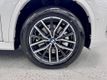 2025 BMW X1 xDrive28i Sports Activity Vehicle - 22925967 - 43