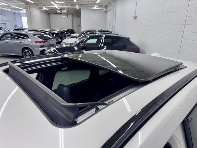 2025 BMW X1 xDrive28i Sports Activity Vehicle - 22925967 - 44