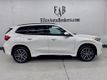 2025 BMW X1 xDrive28i Sports Activity Vehicle - 22925967 - 4