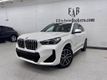 2025 BMW X1 xDrive28i Sports Activity Vehicle - 22925967 - 53
