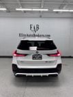 2025 BMW X1 xDrive28i Sports Activity Vehicle - 22925967 - 5