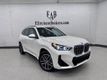 2025 BMW X1 xDrive28i Sports Activity Vehicle - 22925967 - 7
