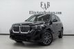 2025 BMW X1 xDrive28i Sports Activity Vehicle - 22928437 - 0
